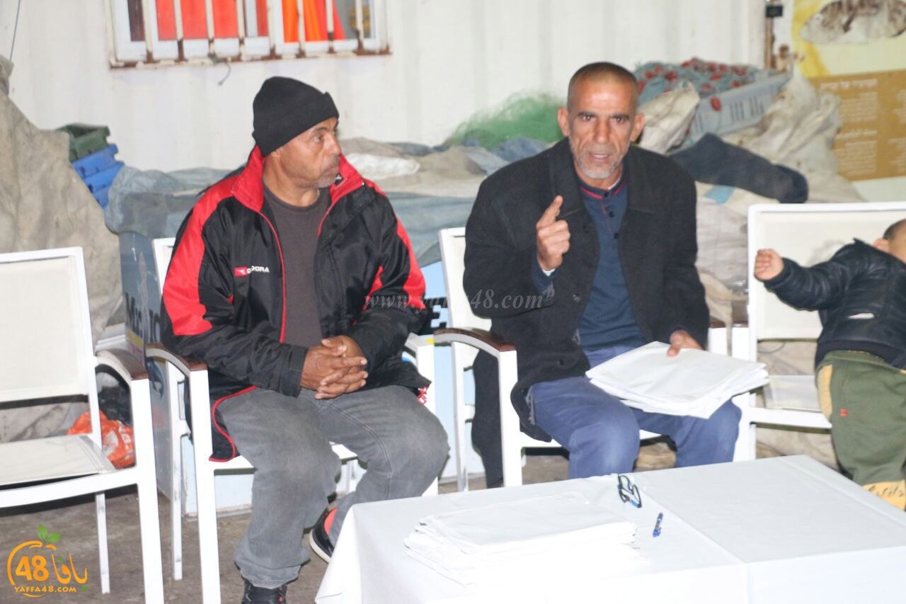 hai2a sayadaen (16).jpg